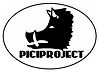 piciproject