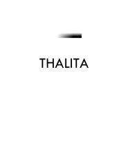stephanie zen - thalita.pdf