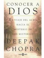 deepak ch. conocer a dios.pdf