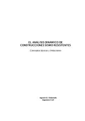 ANALISIS DINAMICO DE CONSTRUCCIONES SISMO RESISTENTES.pdf