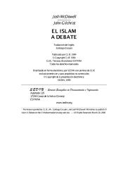 El islam a debate.pdf