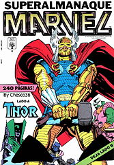 Superalmanque Marvel - Abril # 04.cbr