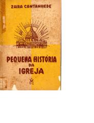 pequena_historia_da_igreja_zaira_catanhede.pdf