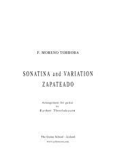 Морено-торроба, Федерико - Сонатина-Сапатеадо.pdf