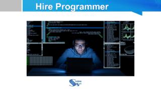 Hire programmer (12).pdf