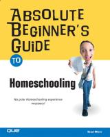 Absolute_Beginner_s_Guide_to_Home_Schooling.pdf