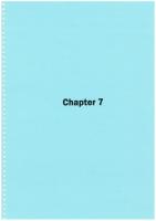 7. Chapter 7.pdf