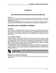 Delphi Cap 08.pdf