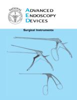 Surgical Instruments.pdf