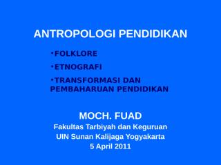 folklore- etnografi-transformasi.ppt