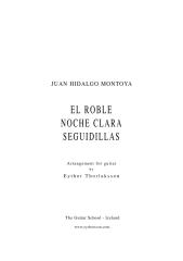 Монтойя, Хуан - Три испанские песни.pdf