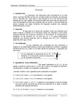 Capitulo Libro_Relaciones y Funciones.pdf