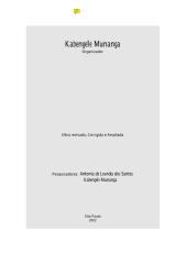 kabengele_munanga_bibliografia_sobre_o_negro_no_br_2002.pdf