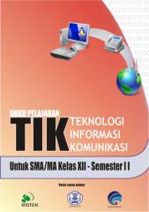 TIK-SMA-Kelas12smt2.pdf