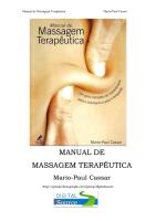 Curso De Massagem terapeutica massoterapeuta 670 paginas.pdf
