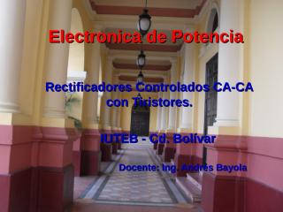 convertidores ca-ca con tiristores (electronica de potencia).ppt