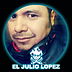 El Julio Lopez L.