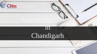 Accounting courses in Chandigarh.pptx