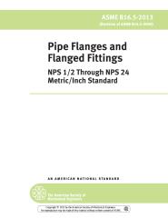 ASME-B16.5-2013-Pipe Flanges and Flanged Fittings (1).pdf