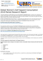 Women’s Golf Apparel.pdf