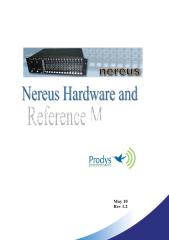 Nereus Hardware and Reference Manual Rev1.2.pdf