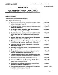 234-11. STARTUP AND LOADING.pdf