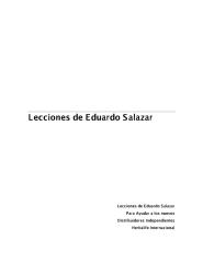 Lecciones_Salazar.pdf