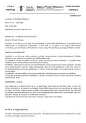 informe Gero adecuaciones.docx