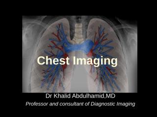 Chest Imaging-1.ppt