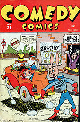 Comedy Comics (1st series) 025 (Timely.1944) (c2c) (Pmack-Novus).cbz