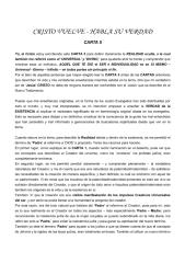 Cartas de Cristo - carta05_espanhol.pdf