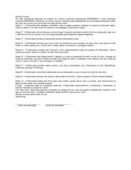 Contratodenamoro.pdf