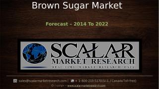 FB_Brown Sugar Market.pptx
