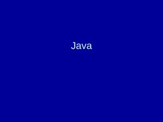 Javalect41.ppt