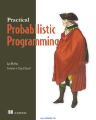Practical Probabilistic Programming.pdf
