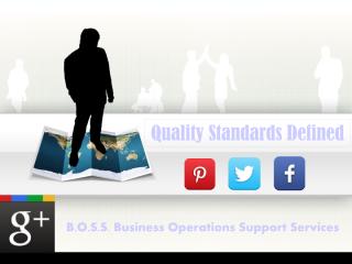 Quality Standards Defined.pdf