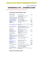 Gujranwala_Business_City.doc