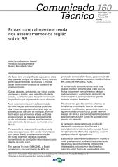 Frutas como alimento e renda - EMBRAPA.pdf