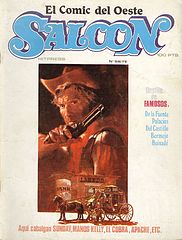 saloon - 07.cbr
