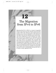 migration from ip v4 to ip v6.pdf