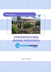 guia-roma-by-cruceromania.pdf