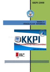 modul9_kkpi.pdf