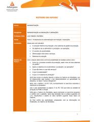 RDE_Administracao_da_Producao_e_Operacoes_Tema_01.pdf