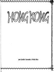 Mundo de Tinieblas - Hong Kong.pdf