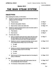 234-3. THE MAIN STEAM SYSTEM.pdf