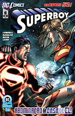 Superboy #006.cbr