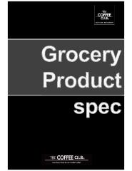 TCCTH300517_-_Grocery.pdf