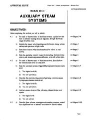 234-4. AUXILIARY STEAM SYSTEM.pdf