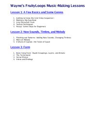 musiclessons.pdf