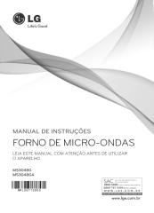 manual microondas ms3048g lg.pdf